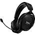 HyperX Cloud Stinger 2 trådløst gaming headset - sort