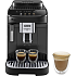 Delonghi espressomaskine ECAM 290.22 Magnifica Evo