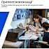 HP DeskJet 4320 All-in-One printer
