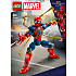 LEGO Marvel Iron Spider-Man 76298