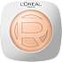 Hyaluron Tinted Balm foundation 2.5 Natural Light