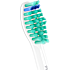 Philips Sonicare ProResults tandbørstehoveder 6-pak