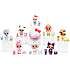 L.O.L. Surprise! Loves Hallo Kitty & Friends Tot dukke – flere varianter - assorteret