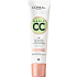 CC-cream Anti-redness