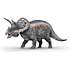 Schleich triceratops 15050