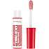 Glassy Gloss lipgloss 700 Sprinkled Sugar