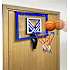 Hy-pro Slam Time basketballkurv