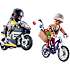 Playmobil 71255 juveltyv