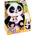 Little Live Pets my baby panda