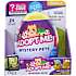 Adopt Me Mystery Pets 5 cm - flere varianter - assorteret