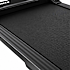 ASG Balance Walking Pad