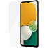 SAFE. by PanzerGlass skærmbeskyttelse Samsung Galaxy A54 5G