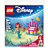 LEGO Disney 30720 Ariel og Tumles sjove fødselsdagsmusik