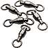 Kinetic Ball Bearing Swivel S