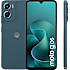 Motorola G06 4/64GB - Tapestry