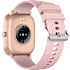 Denver SWC-187 smartwatch - Rosa