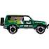 Hot Wheels legetøjsbiler 1:64 - flere varianter - assorteret