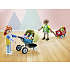 Playmobil småbørnsgruppe 71649