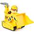 Paw Patrol Rubbles bulldozer