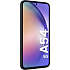 Samsung Galaxy A54 5G 128GB - Black