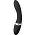 Sinful Slim Curve G-punkts vibrator