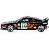 Hot Wheels legetøjsbiler 1:64 - flere varianter - assorteret
