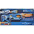 Nerf Elite 2.0 Eaglepoint RD-8 blaster