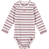 Tiny One body str. 68 - lilla