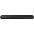 SAMSUNG HW-S56B 3.0 SOUNDBAR