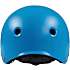 CSI skaterhjelm 55-58 cm - mat sky blue