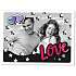 Photo Creator Instant kamera refill 10 ruller