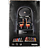 L'OR Barista Original kapsel kaffemaskine LM8012/00 - sort