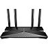 TP-Link Archer AX1500 trådløs router