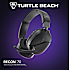 Turtle Beach Recon 70 gaming headset - sort