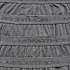 Marathon herre 5-pak tights str. 2XL - sort