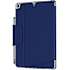 Tech21 Evo Folio iPad 10.2" cover - blå
