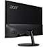 Acer SA242YH1 23,8” Full HD skærm