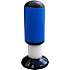 SCOOP skrivebordsboksepude - flere varianter - assorteret
