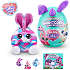 Rainbocorns Bunnycorn Surprise S2