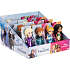 Disney Prinsesser og Frost minidukker - flere varianter - assorteret