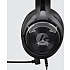 PowerA LUCIDSOUND headset LS10X - sort