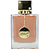 Woman Eau de Parfum