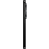 Xiaomi Redmi 14C 4G 128GB - Midnight Black 4