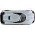 Hot Wheels Premium legetøjsbil 1:64 - flere varianter - assorteret