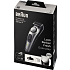 Braun Series 7 BT7420 skægtrimmer