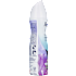 Iced Frozen Acai & Jasmine antiperspirant  deospray