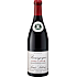 Bourgogne Cuvée Latour