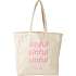 Sinful tote bag