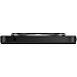 Xiaomi Redmi 14C 4G 128GB - Midnight Black 4