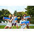X-shot Water Hydra Pulse Motor Soaker 